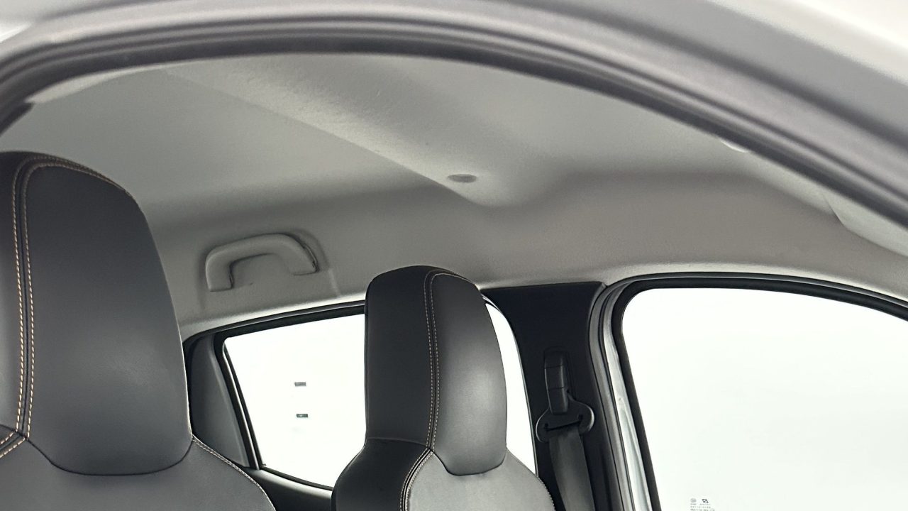 Dacia SPRING ELECTRIC 45ch Confort Plus