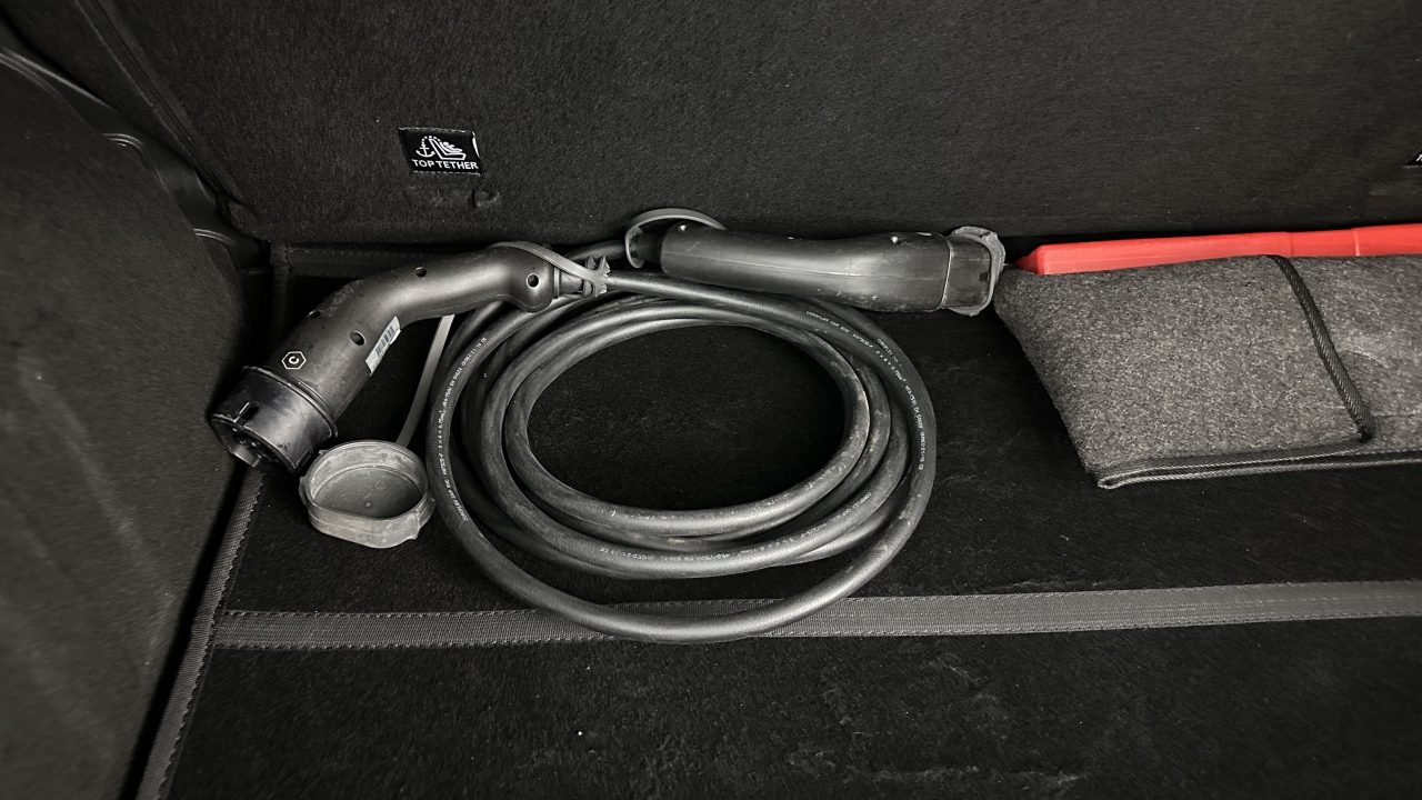Dacia SPRING ELECTRIC 45ch Confort Plus