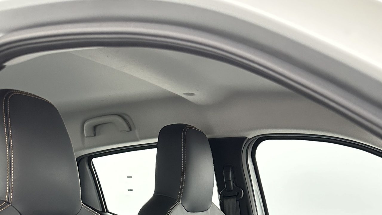Dacia SPRING ELECTRIC 45ch Confort Plus