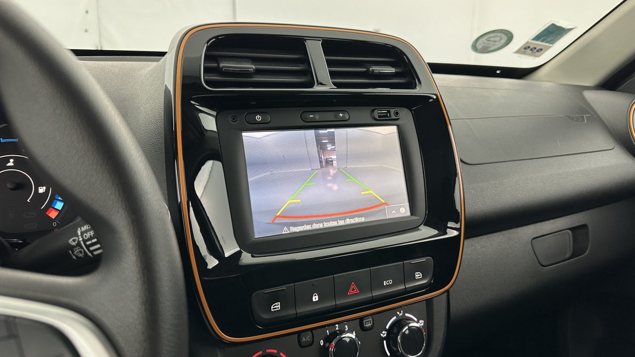 Dacia SPRING ELECTRIC 45ch Confort Plus