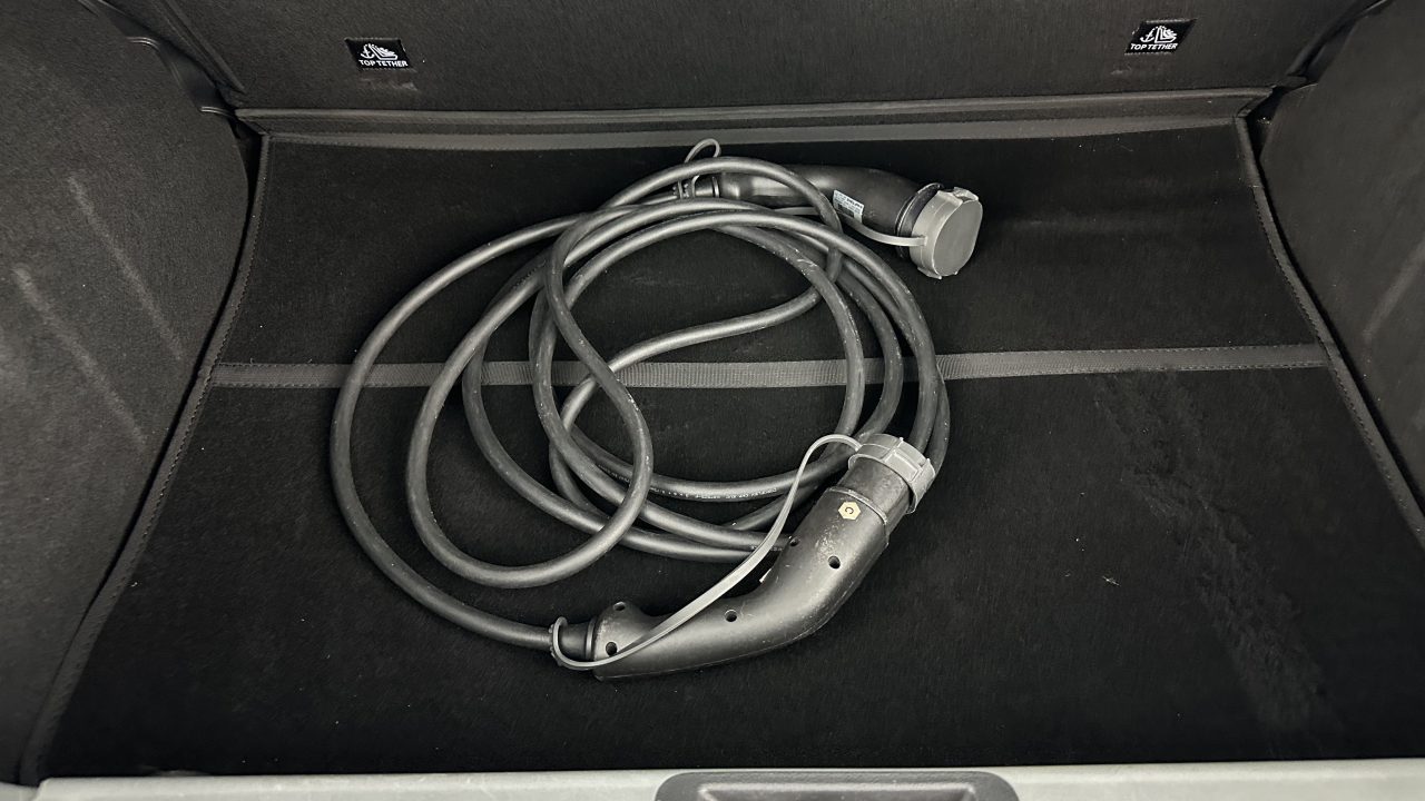 Dacia SPRING ELECTRIC 45ch Confort Plus