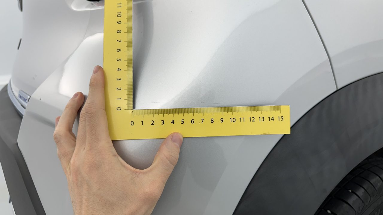 Dacia SPRING ELECTRIC 45ch Confort Plus