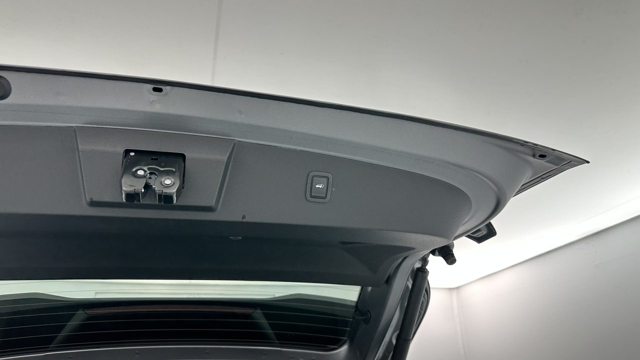 Dacia BIGSTER Hybrid 155ch Journey