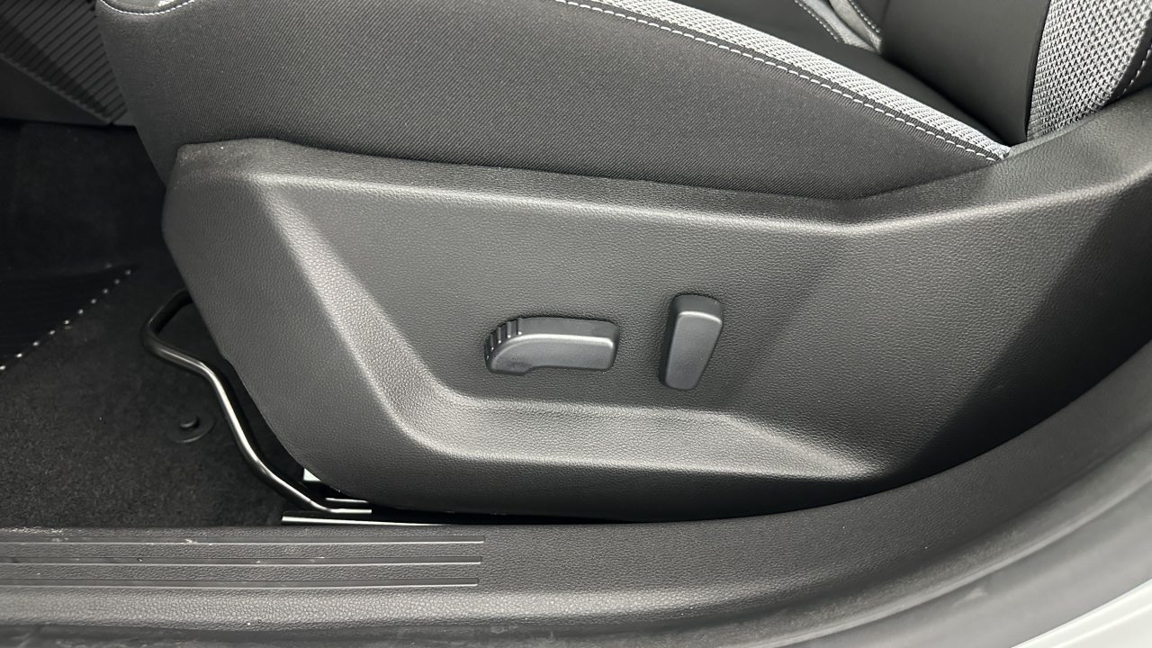 Dacia BIGSTER Hybrid 155ch Journey