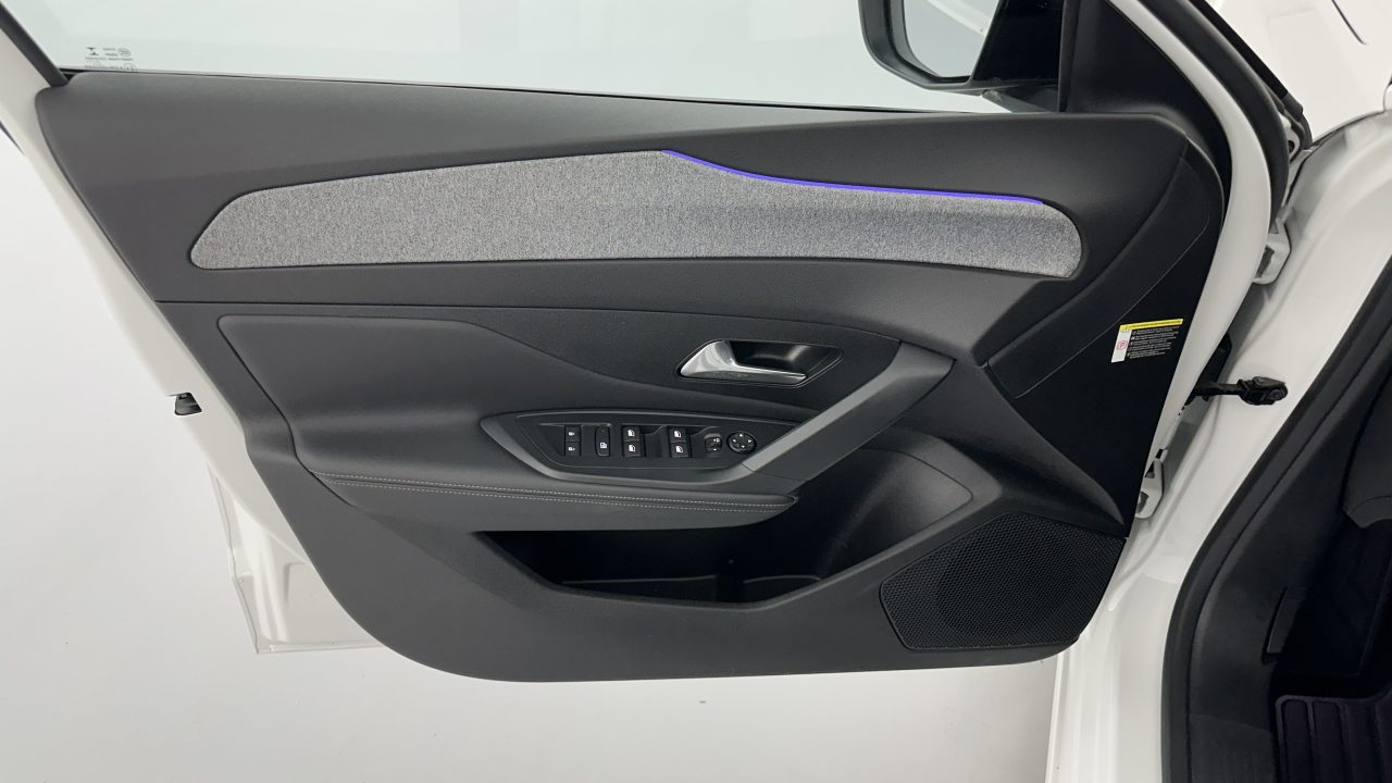 Peugeot 308 III 1.2 Puretech 130ch Allure Pack EAT8