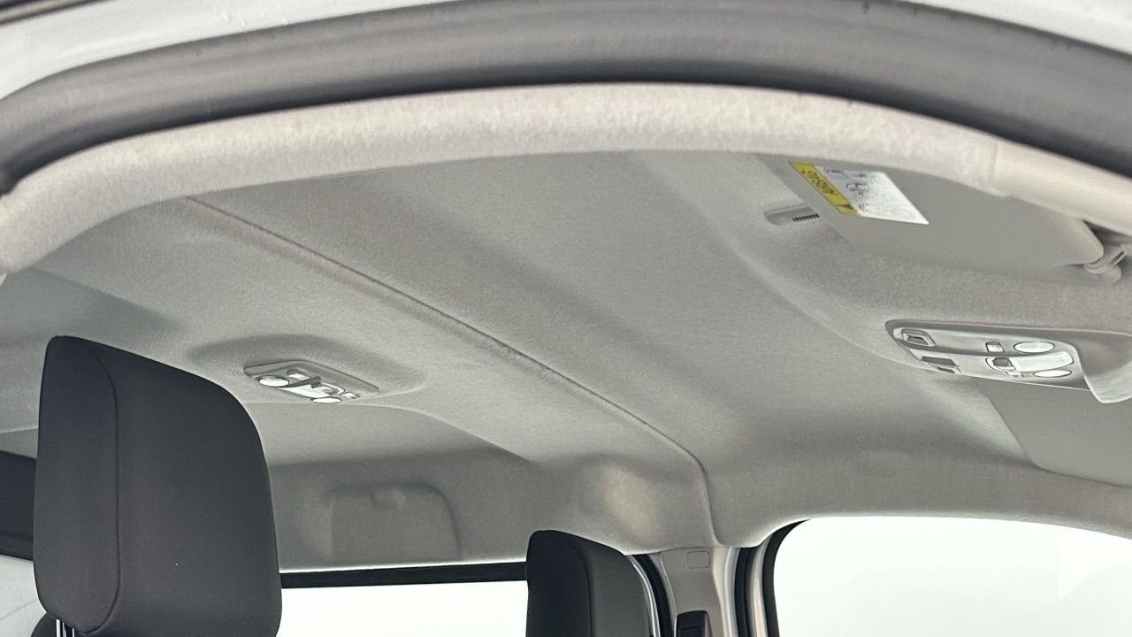 Fiat SCUDO CA M 2.0 BlueHDi 180ch Pack Premium Connect EAT8