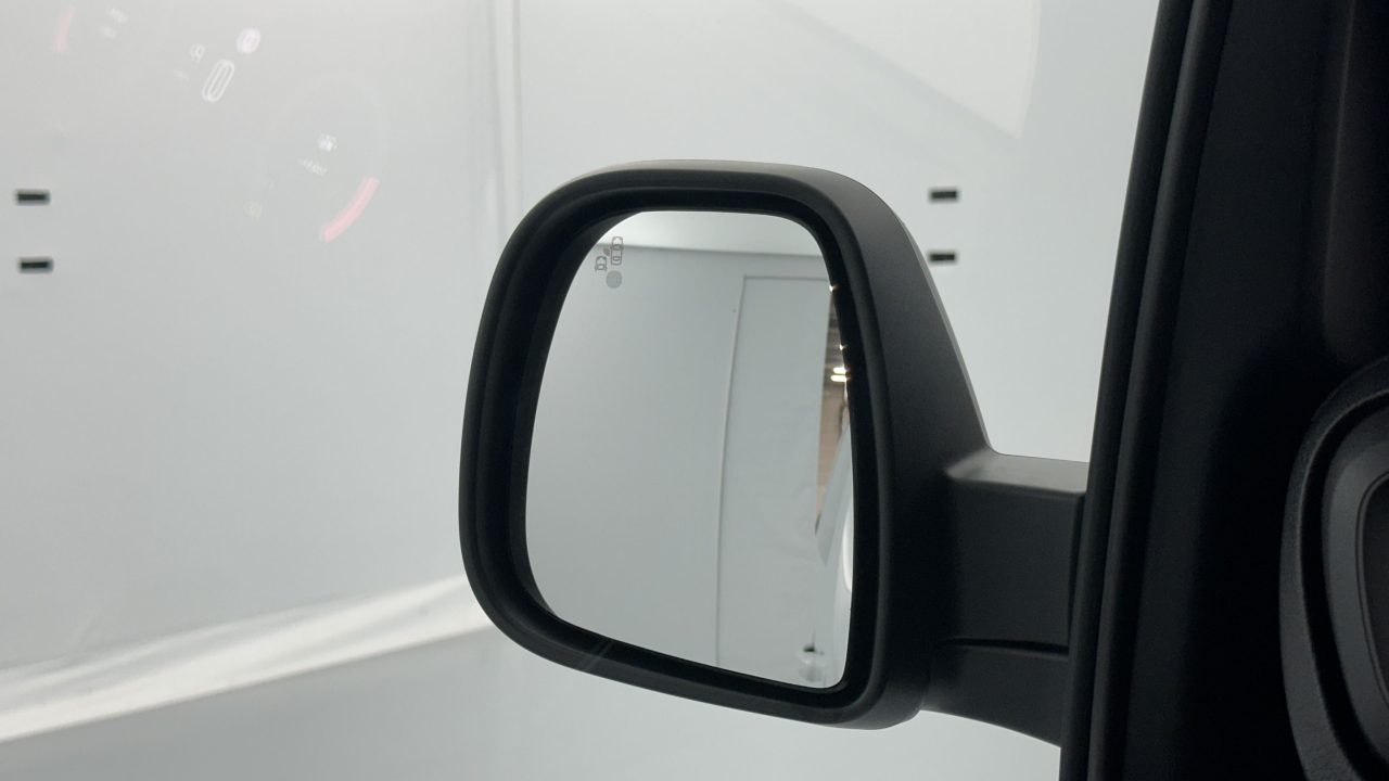 Fiat SCUDO CA M 2.0 BlueHDi 180ch Pack Premium Connect EAT8
