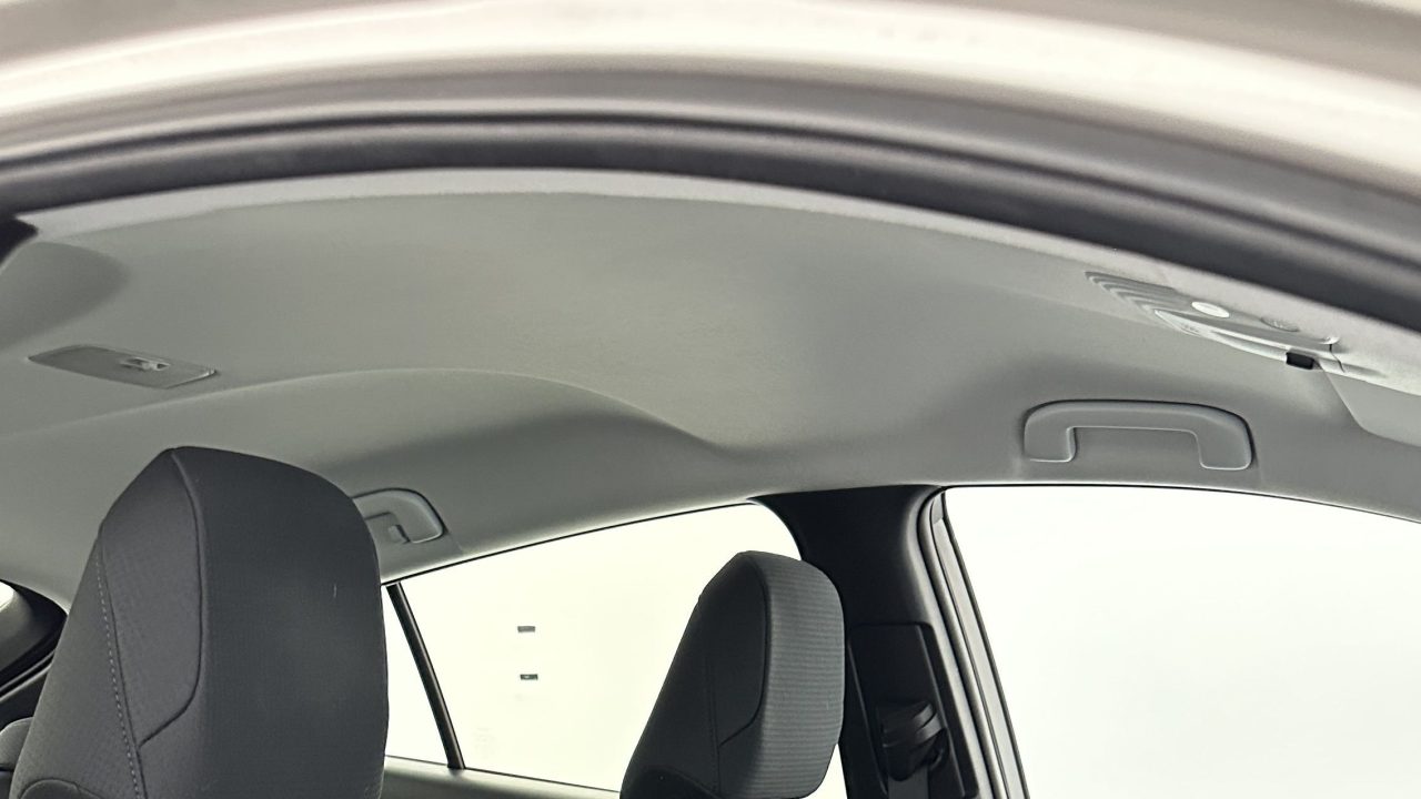 Toyota PRIUS IV 122h Dynamic Pack Premium