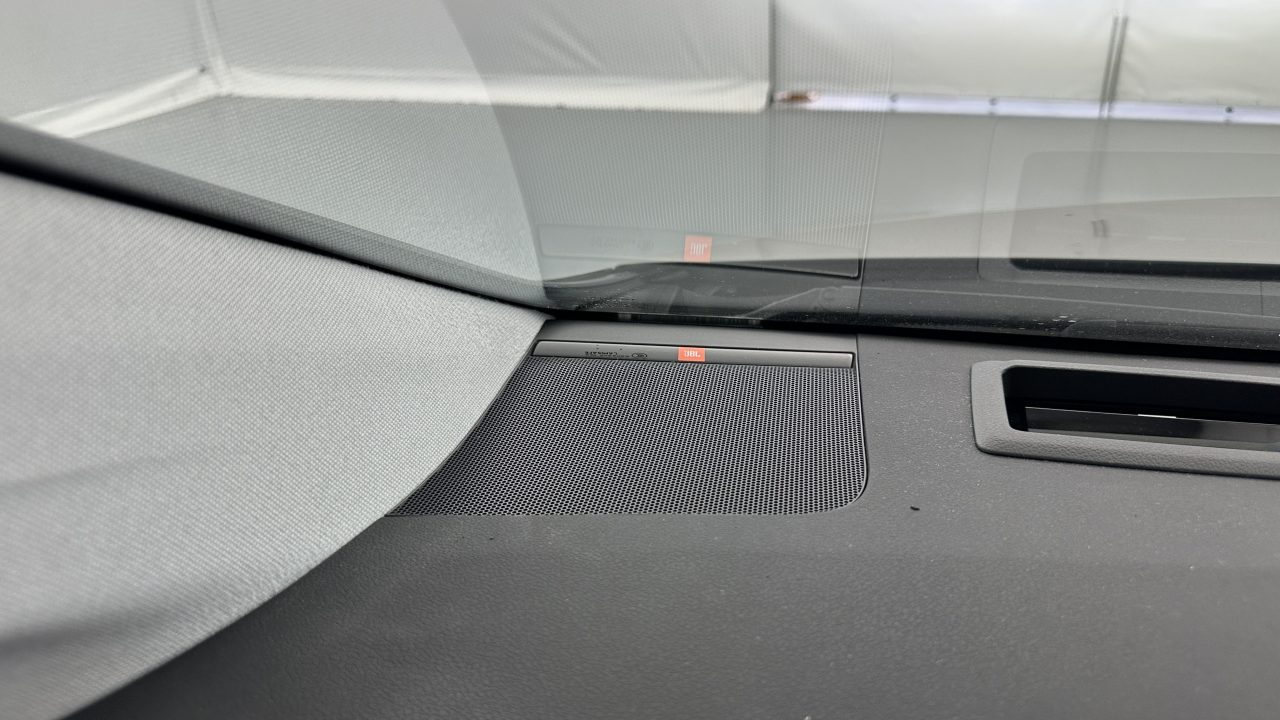 Toyota PRIUS IV 122h Dynamic Pack Premium