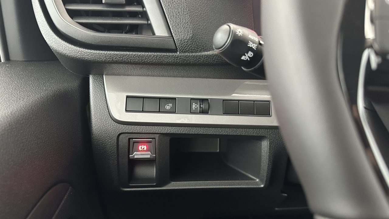 Fiat SCUDO CA M 2.0 BlueHDi 180ch Pack Premium Connect EAT8