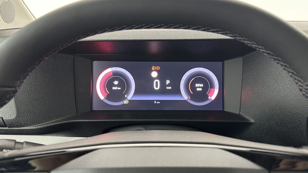 Fiat SCUDO CA M 2.0 BlueHDi 180ch Pack Premium Connect EAT8