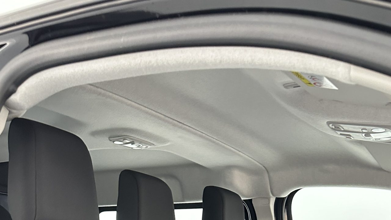 Fiat SCUDO CA M 2.0 BlueHDi 180ch Pack Premium Connect EAT8