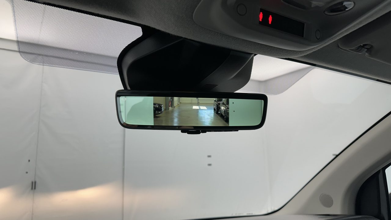 Fiat SCUDO CA M 2.0 BlueHDi 180ch Pack Premium Connect EAT8