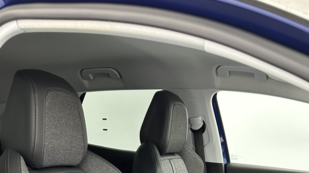 Peugeot 3008 II 1.5 BlueHDi 130ch Allure