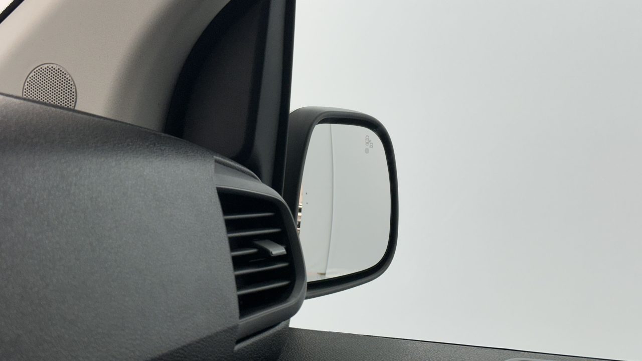 Fiat SCUDO CA M 2.0 BlueHDi 180ch Pack Premium Connect EAT8