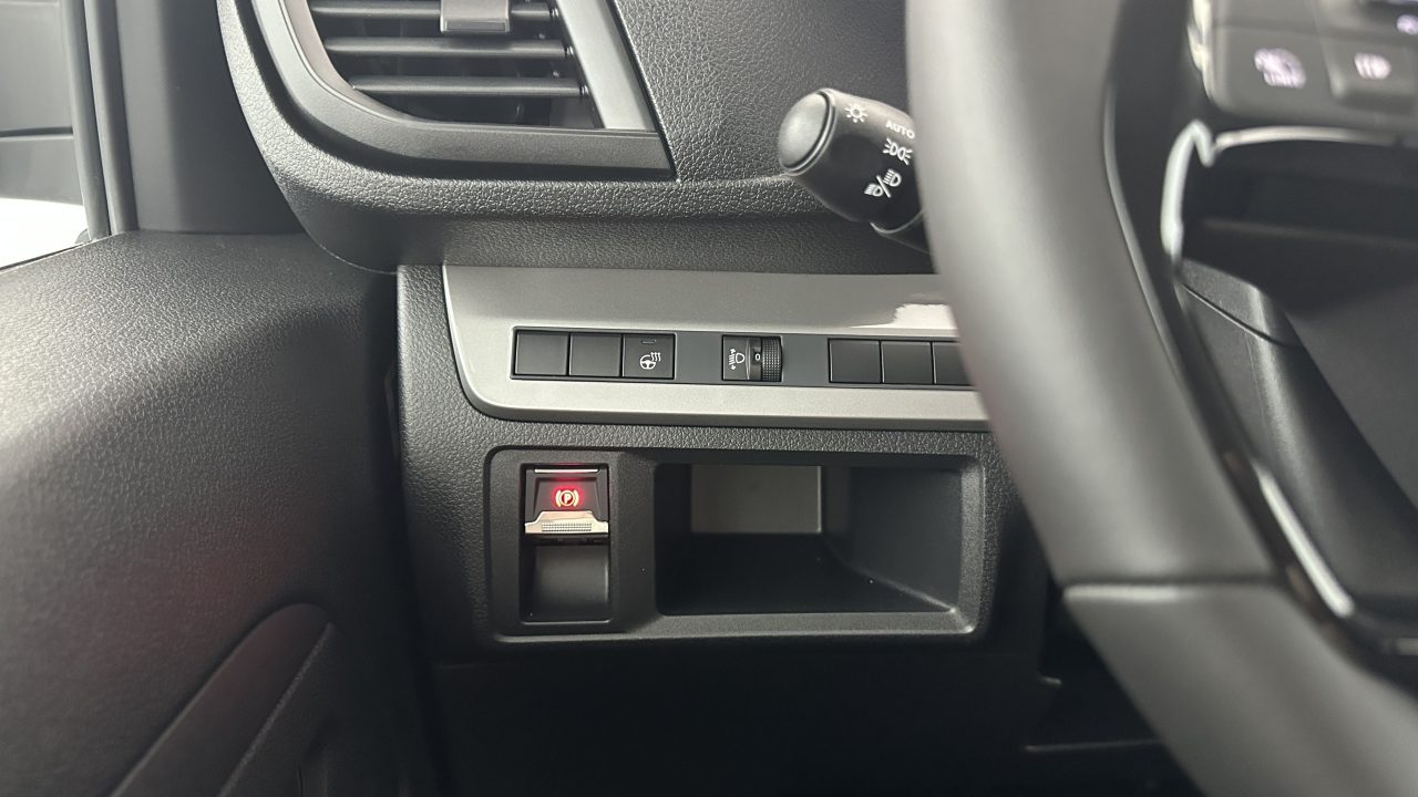 Fiat SCUDO CA M 2.0 BlueHDi 180ch Pack Premium Connect EAT8