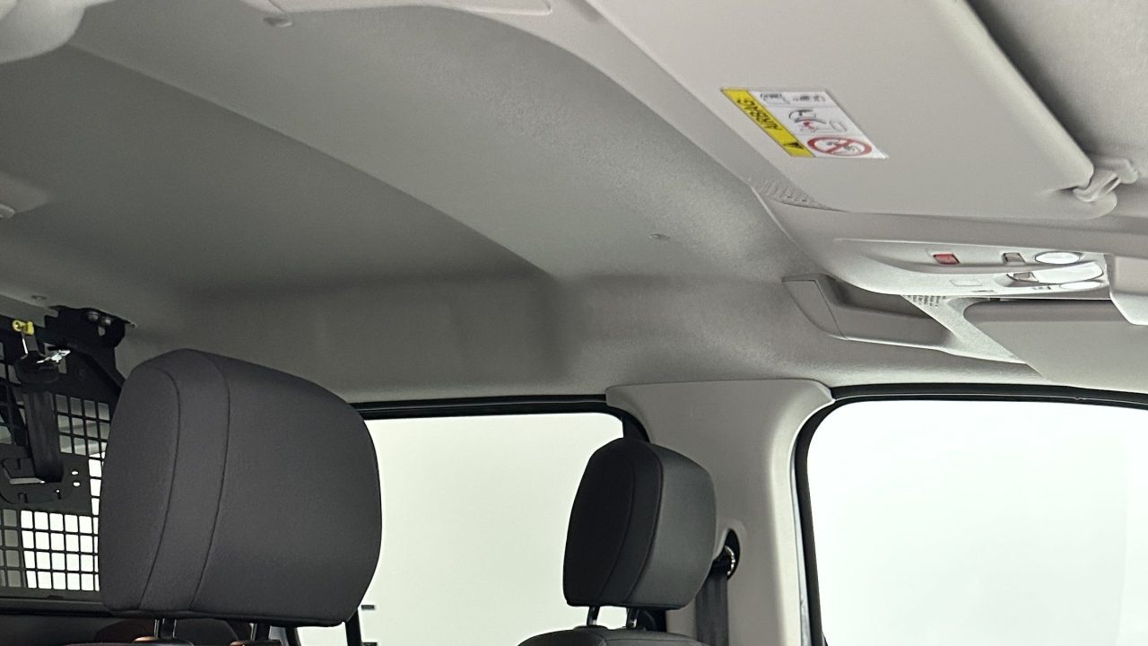 Citroen BERLINGO M 1.5 BlueHDi 130ch Plus EAT8