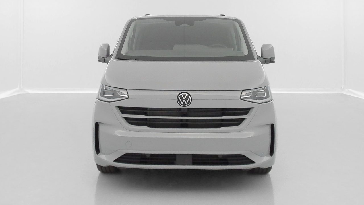 Volkswagen TRANSPORTER PROCAB T7 L1H1 2.0 TDI 170ch Business BVA8