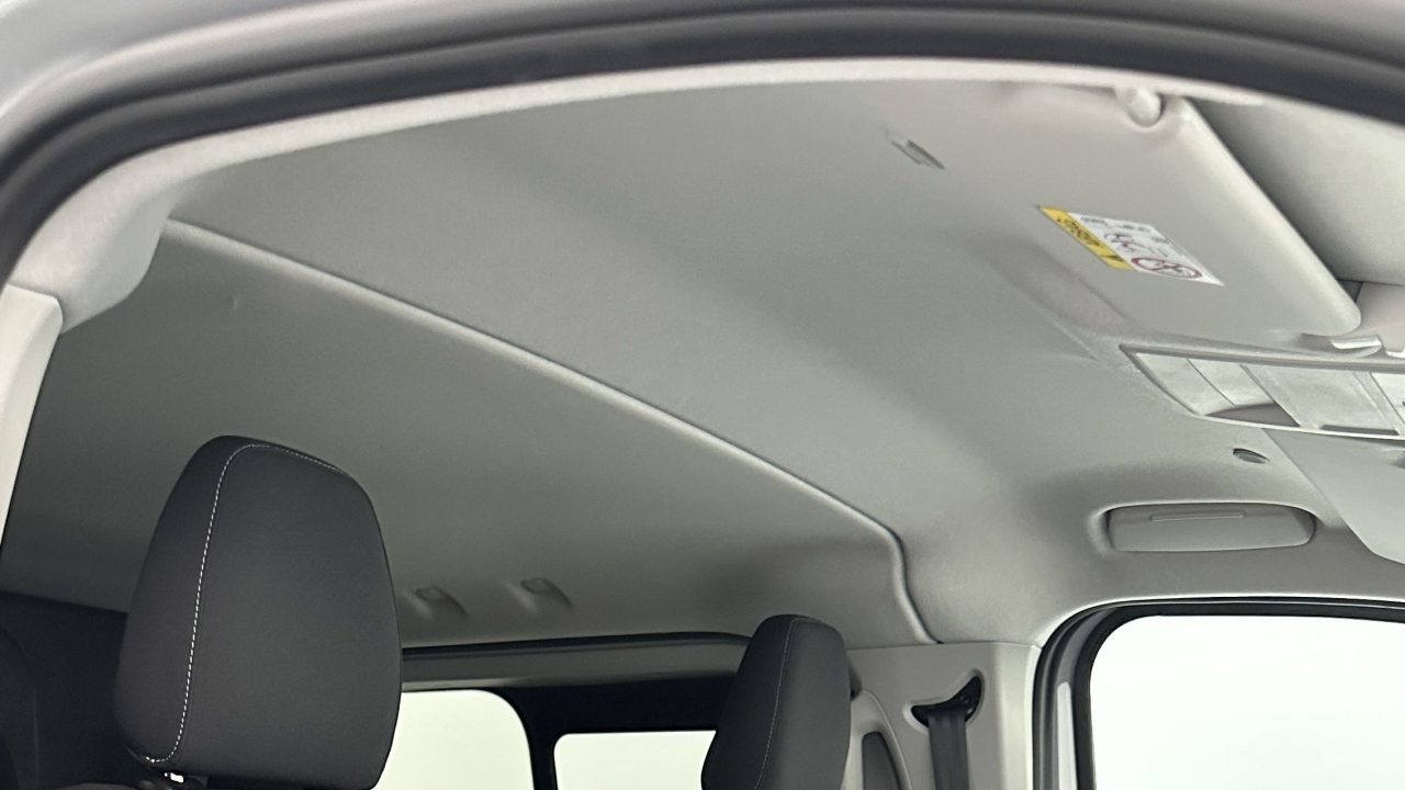 Volkswagen TRANSPORTER PROCAB T7 L1H1 2.0 TDI 170ch Business BVA8