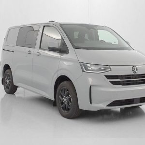 Volkswagen TRANSPORTER PROCAB T7 L1H1 2.0 TDI 170ch Business BVA8
