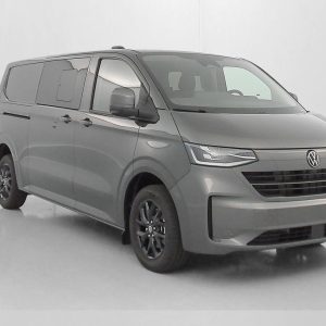 Volkswagen TRANSPORTER PROCAB T7 L2H1 2.0 TDI 170ch Business BVA8