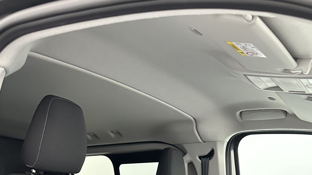 Volkswagen TRANSPORTER PROCAB T7 L2H1 2.0 TDI 170ch Business BVA8