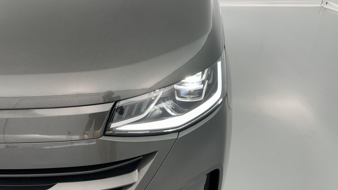 Volkswagen TRANSPORTER PROCAB T7 L2H1 2.0 TDI 170ch Business BVA8