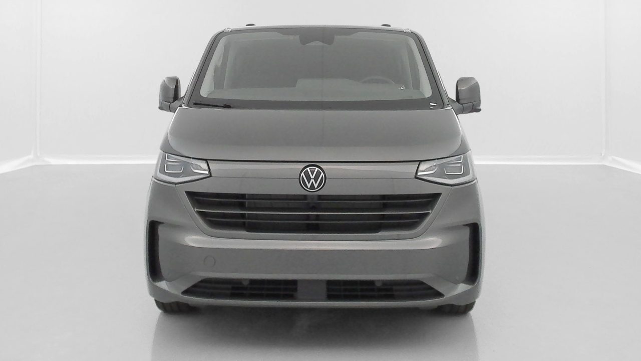 Volkswagen TRANSPORTER PROCAB T7 L2H1 2.0 TDI 170ch Business BVA8