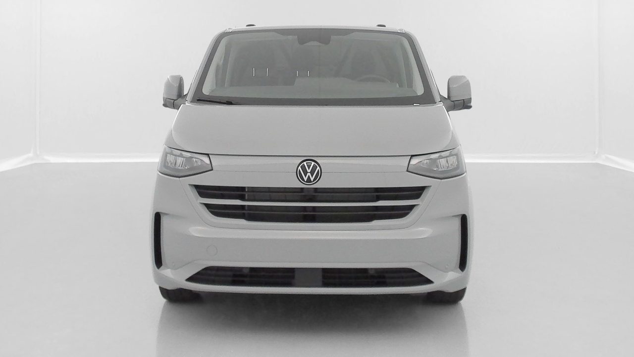 Volkswagen TRANSPORTER T7 L1H1 2.0 TDI 150ch Business BVA8