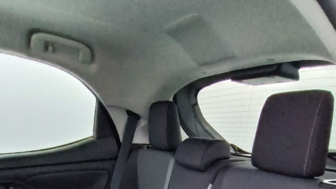 Toyota YARIS IV Hybride 116ch Design e-CVT
