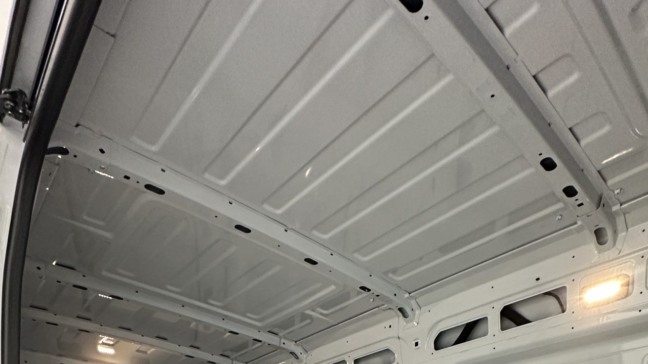 Renault MASTER IV 3500 L3H2 2.0 BluedCi 150ch Extra