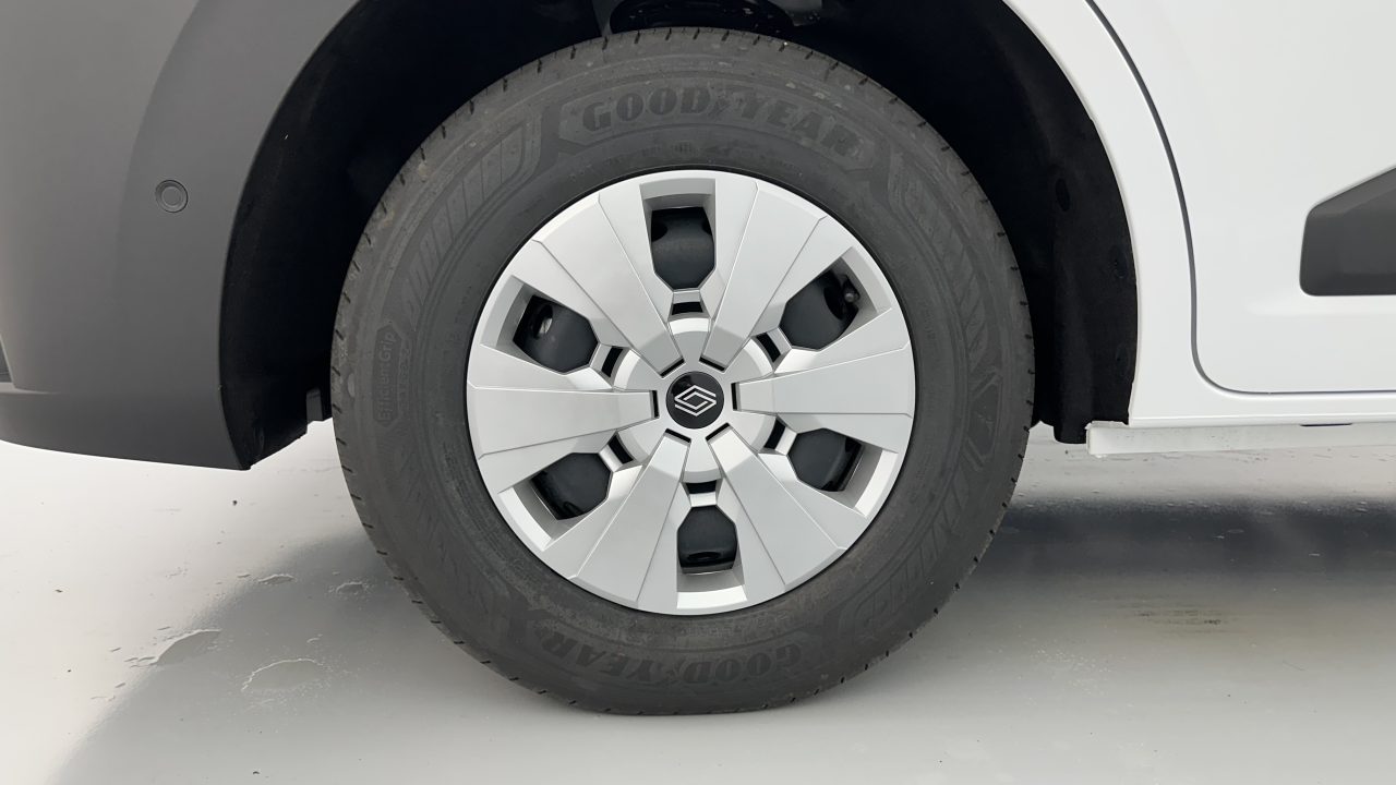 Renault MASTER IV 3500 L3H2 2.0 BluedCi 150ch Extra