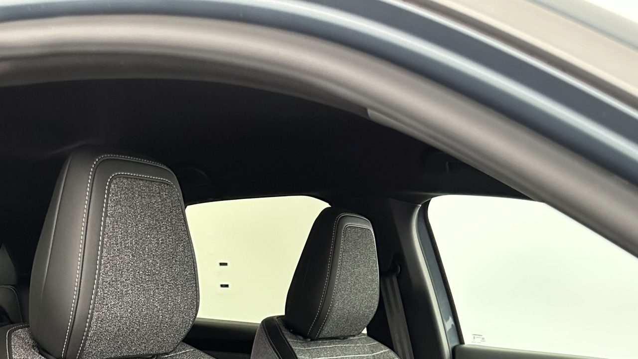 Peugeot 3008 III 1.2 Hybrid 145ch Allure e-DCS6