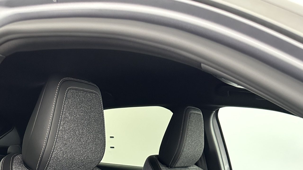 Peugeot 3008 III 1.2 Hybrid 145ch Allure e-DCS6