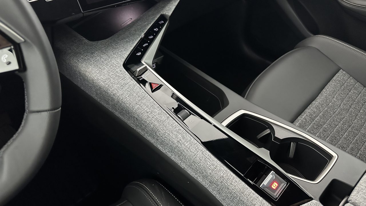 Peugeot 3008 III 1.2 Hybrid 145ch Allure e-DCS6