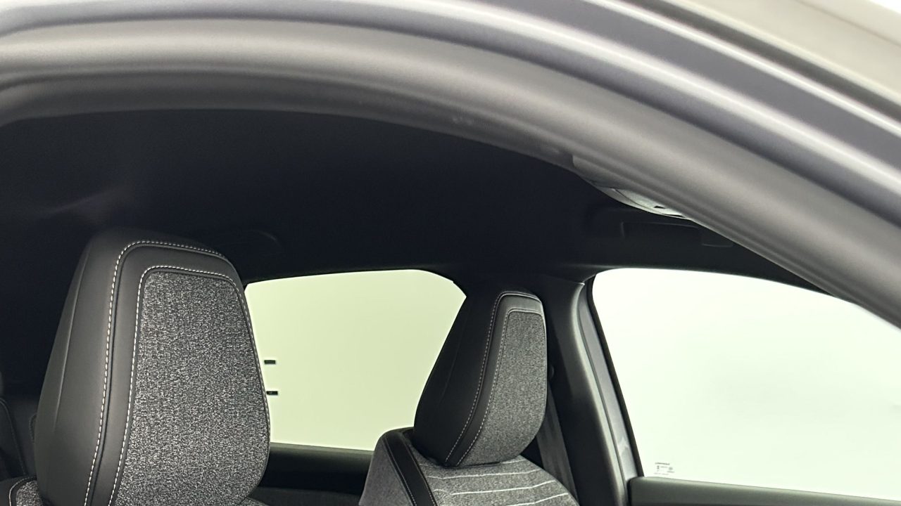 Peugeot 3008 III 1.2 Hybrid 145ch Allure e-DCS6