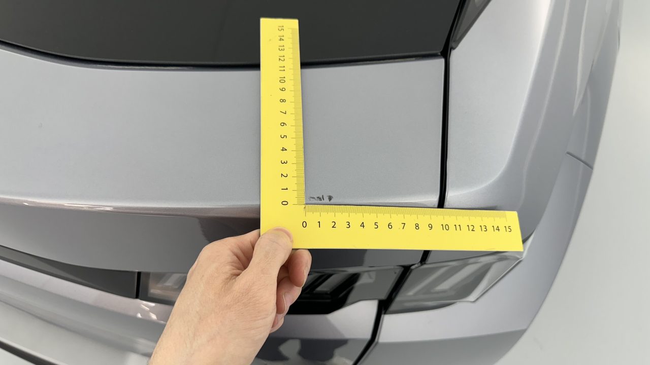 Peugeot 3008 III 1.2 Hybrid 145ch Allure e-DCS6