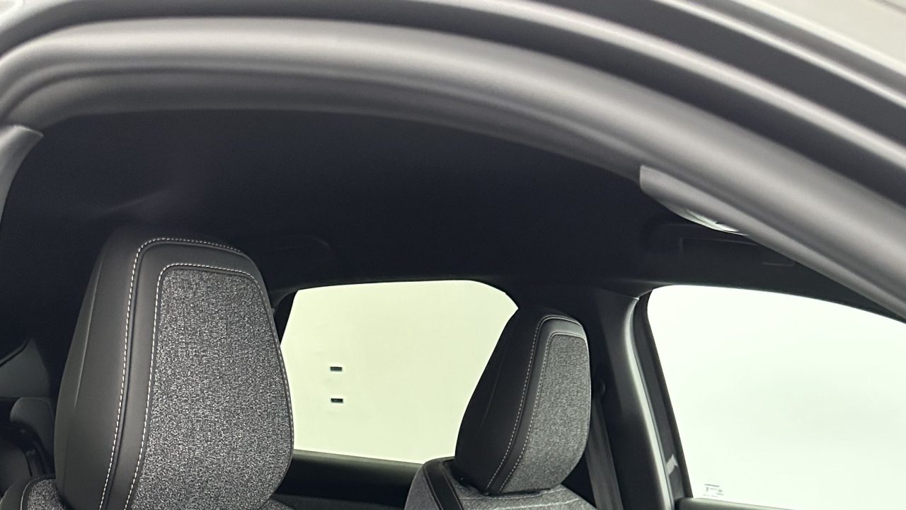 Peugeot 3008 III 1.2 Hybrid 145ch Allure e-DCS6