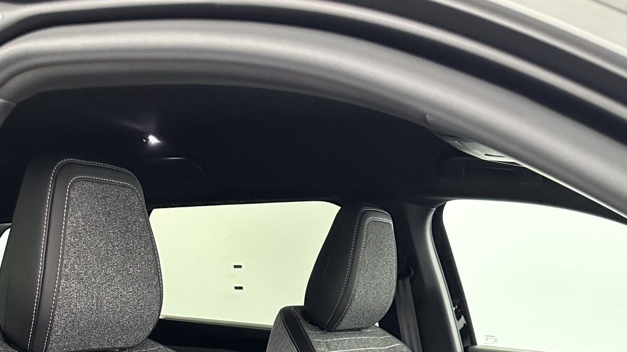 Peugeot 5008 III 1.2 Hybrid 145ch Allure e-DCS6