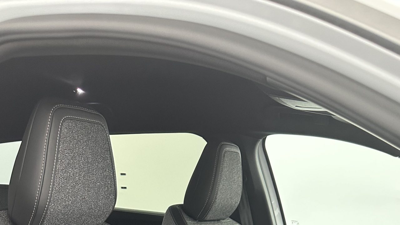 Peugeot 5008 III 1.2 Hybrid 145ch Allure e-DCS6