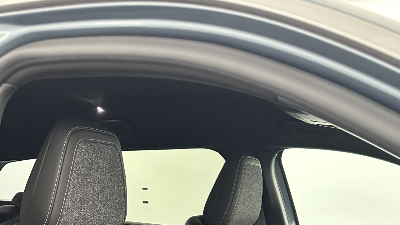 Peugeot 5008 III 1.2 Hybrid 145ch Allure e-DCS6
