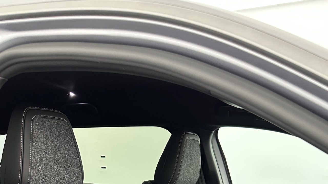 Peugeot 5008 III 1.2 Hybrid 145ch Allure e-DCS6