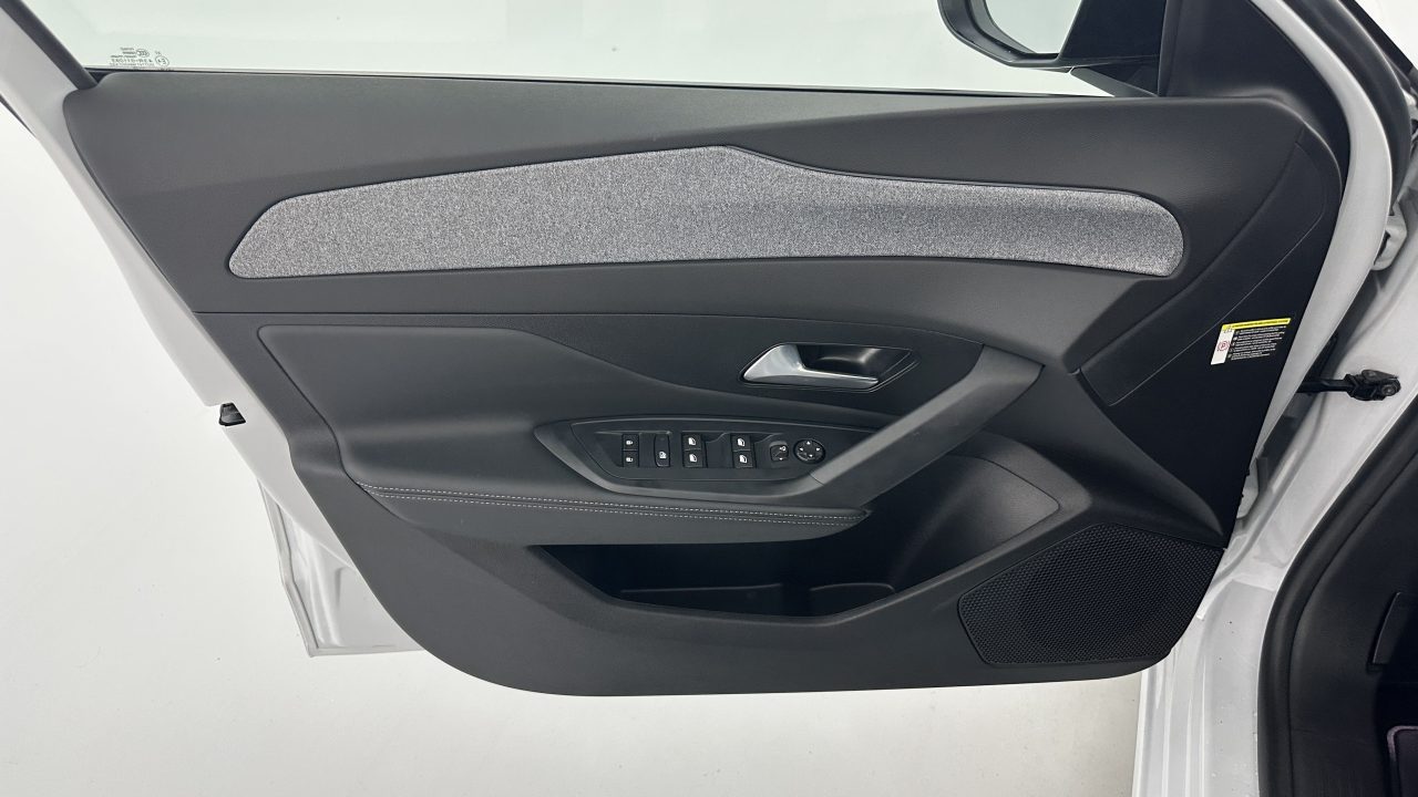 Peugeot 308 SW III 1.2 Hybrid 145ch Allure e-DCS6