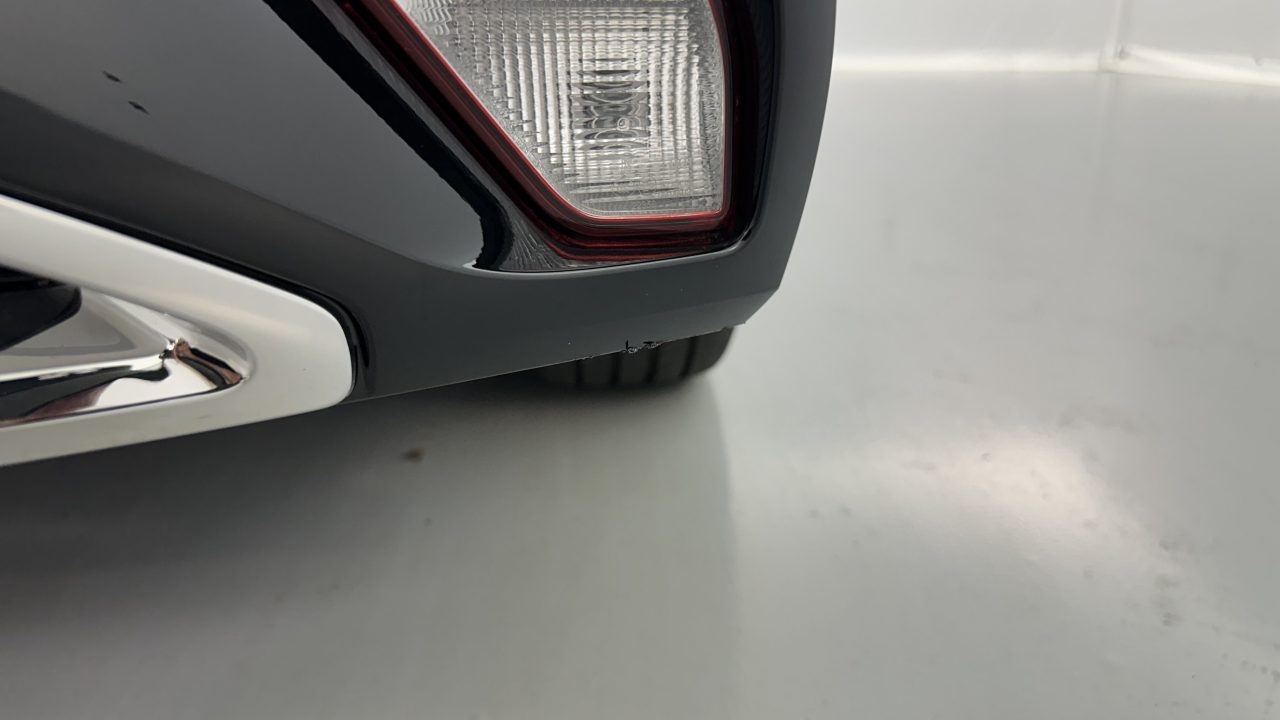 Peugeot 308 SW III 1.2 Hybrid 145ch Allure e-DCS6