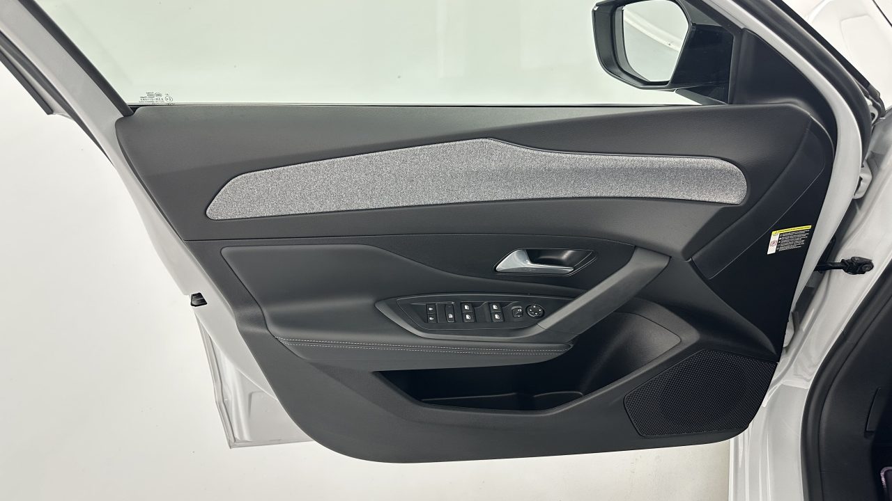 Peugeot 308 SW III 1.2 Hybrid 145ch Allure e-DCS6