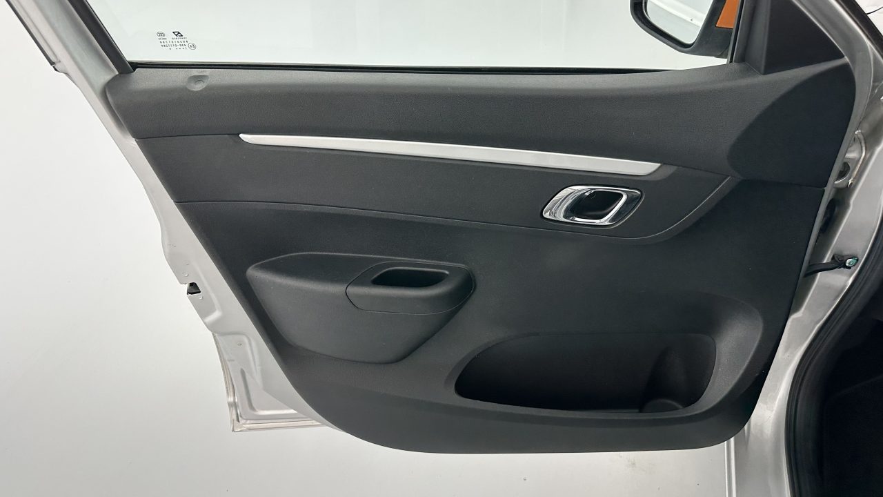 Dacia SPRING ELECTRIC 45ch Confort Plus