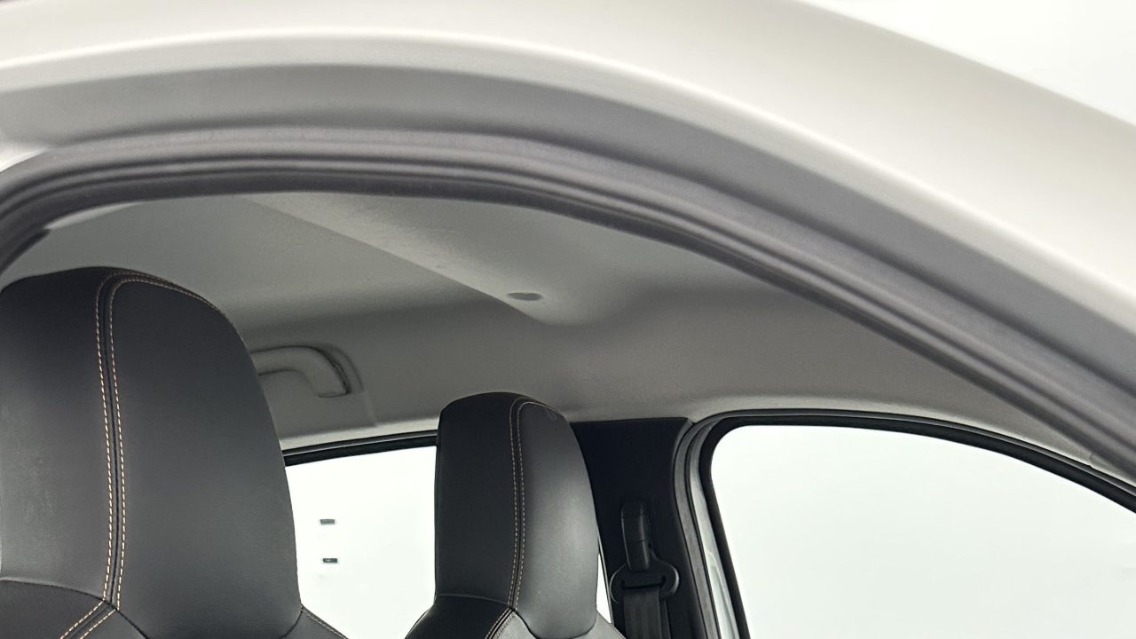 Dacia SPRING ELECTRIC 45ch Confort Plus