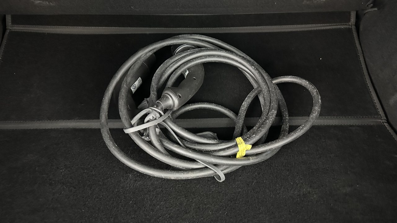Dacia SPRING ELECTRIC 45ch Confort Plus