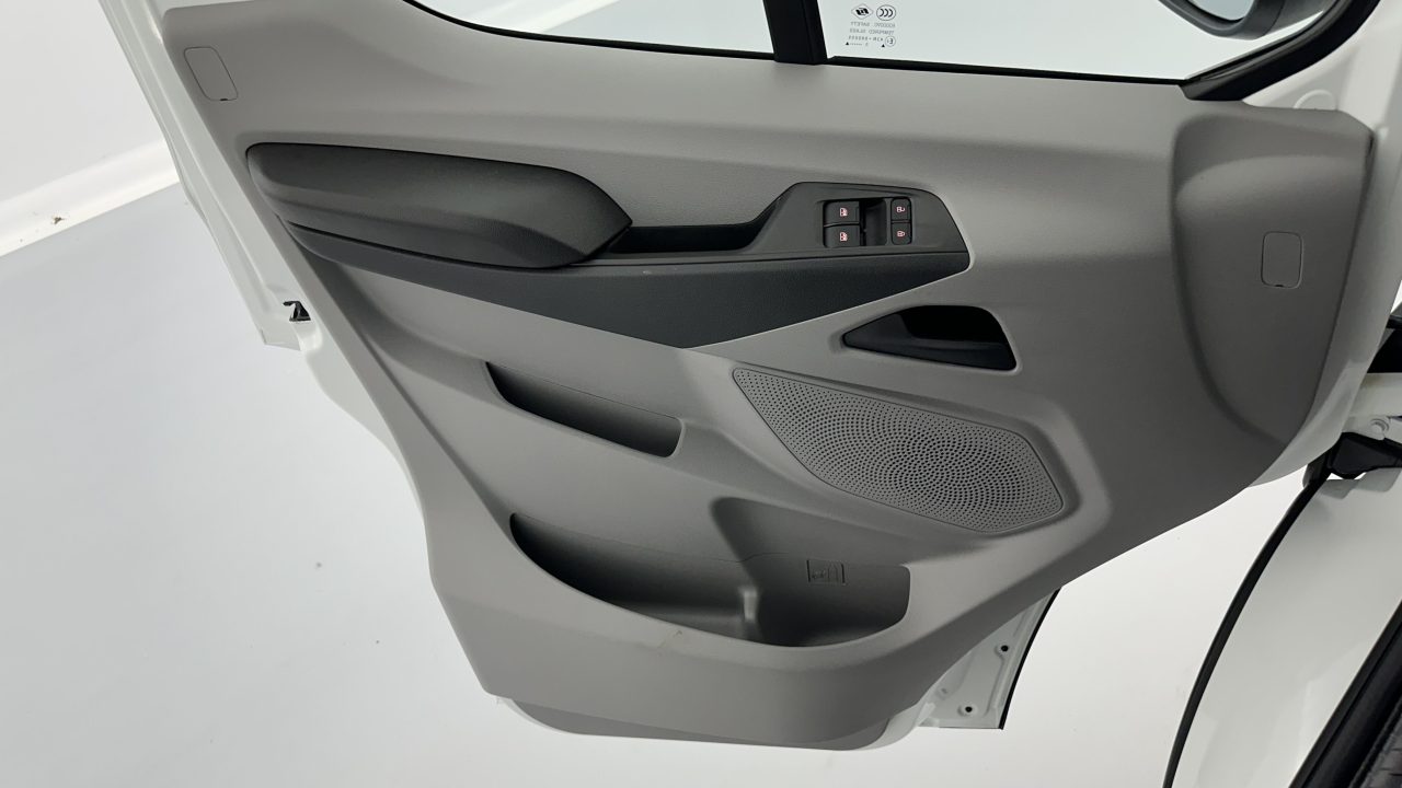 Maxus Deliver9 L3H2 150ch