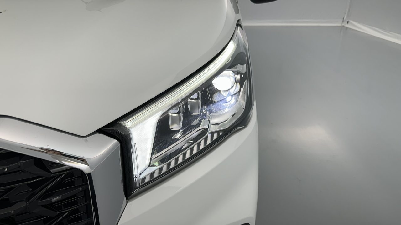 Maxus Deliver9 L3H2 150ch